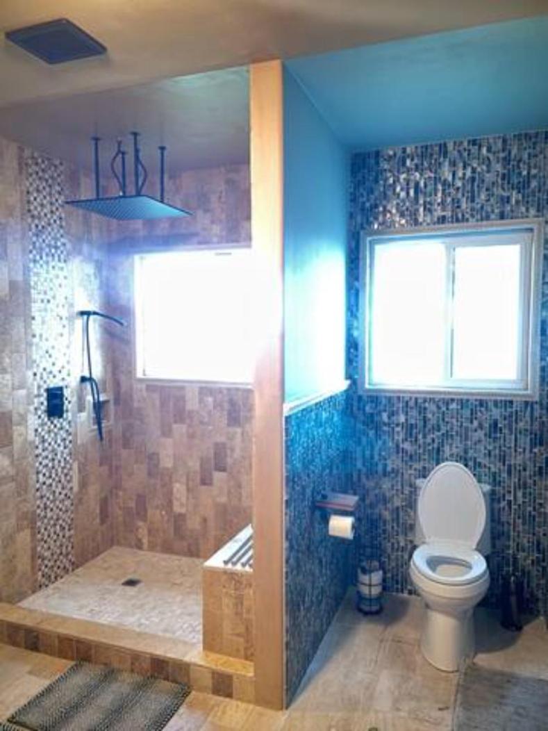 Junior Suite Los Gatos Exterior foto